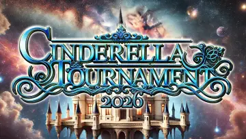 Задник до фільму "STARDOM CINDERELLA TOURNAMENT 2026 ～優勝決定戦～" #774368