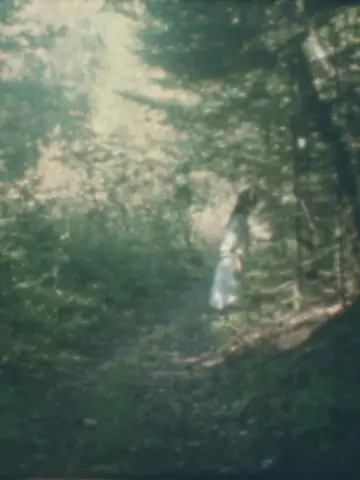 Постер до фильму"Femme forêt" #778871