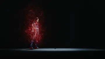 Задник до фільму "HENSHIN THE FIRST" #777203