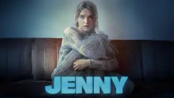 Задник до фільму "Jenny - en historie om Lydmor" #1173199