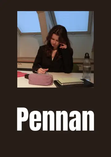 Постер до фильму"Pennan" #778065