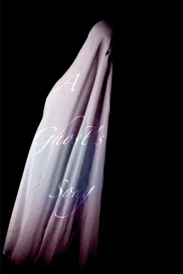 A Ghost's Song постер