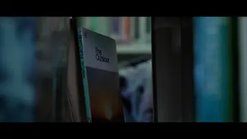 Задник до фильму"Alien Student" #858949