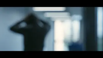 Задник до фильму"Alien Student" #858951