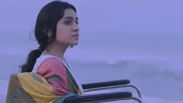 வெளவல்ஸ் постер