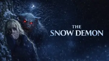 Задник до фільму "The Snow Demon" #1525958