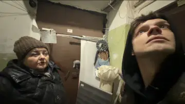Задник до фильму"Манежная, 6. История одного двора" #780964