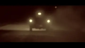 Задник до фильму"Hinderance" #779381