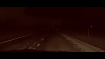 Задник до фильму"Hinderance" #779383