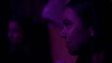 Задник до фильму"ULTRAVIOLETA" #913163