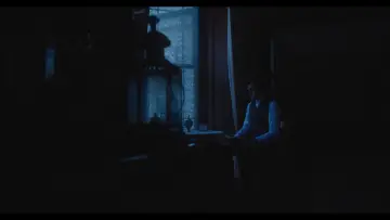 Задник до фильму"The Tell-Tale Heart" #773461