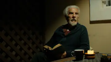 Задник до фільму "Το Μυστικό του Δάσους" #798245