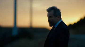 Задник до фільму "Το Μυστικό του Δάσους" #798251