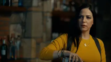 Задник до фільму "Το Μυστικό του Δάσους" #798262