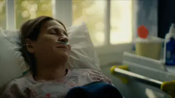 Задник до фільму "Το Μυστικό του Δάσους" #798266