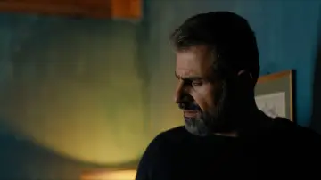 Задник до фільму "Το Μυστικό του Δάσους" #798268