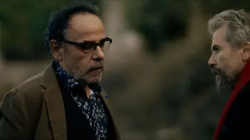 Задник до фільму "Το Μυστικό του Δάσους" #798273