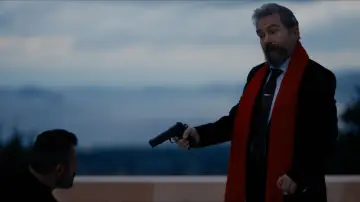 Задник до фільму "Το Μυστικό του Δάσους" #798276