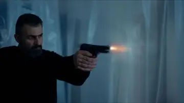 Задник до фільму "Το Μυστικό του Δάσους" #798277