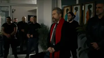 Задник до фільму "Το Μυστικό του Δάσους" #798280