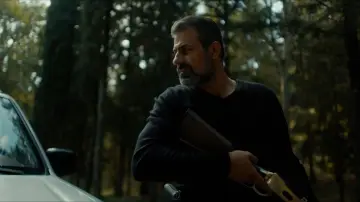 Задник до фільму "Το Μυστικό του Δάσους" #798283