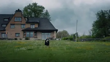 Задник до фільму "Kalter Hund" #1210756