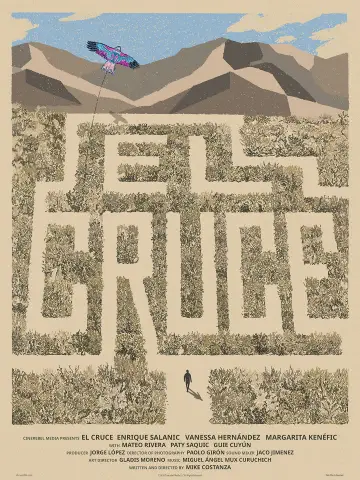El Cruce