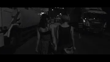 Задник до фільму "長夜將盡" #968342