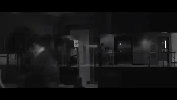 Задник до фільму "長夜將盡" #968343