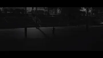Задник до фільму "長夜將盡" #968344