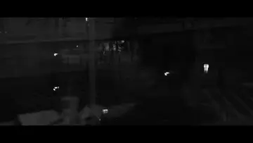 Задник до фільму "長夜將盡" #968349
