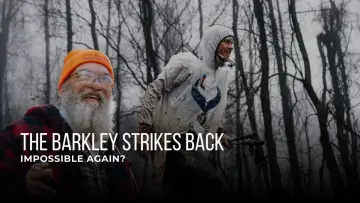 Задник до фільму "The Barkley Strikes Again" #1883546