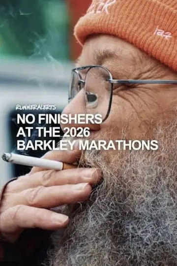 Постер до фільму "The Barkley Strikes Again" #1883550