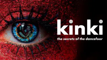 Задник до фільму "Kinki - The Secrets of the Dancefloor" #776176