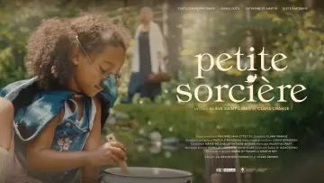 Задник до фильму"Petite sorcière" #774074