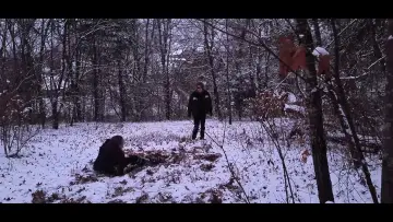 Задник до фильму"BRAINROT 2 MIND WAR" #1172305