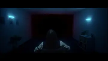 Задник до фільму "Void Supervisor" #975189