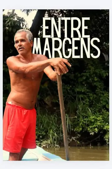Постер до фильму"Entre Margens" #795154