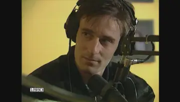Задник до фільму "Libre antenne" #773394