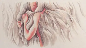 Задник до фильму"Sensual" #848047