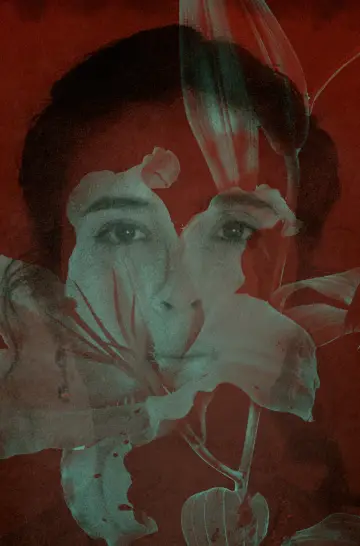 Постер до фильму"The Wishflower" #1188678