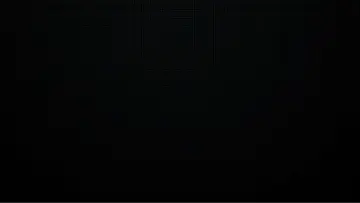 Задник до фильму"" #824058