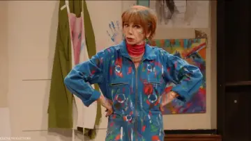 Marinella постер