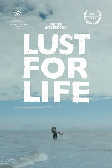 Lust for Life