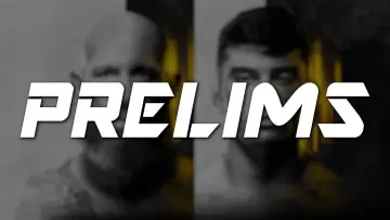 Задник до фільму "UFC Fight Night 269: Emmett vs. Vallejos" #784412