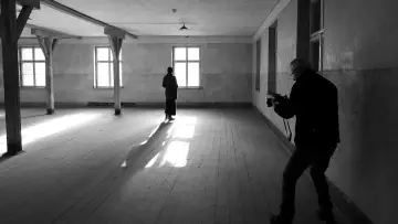 Задник до фильму"Πες μου" #825181