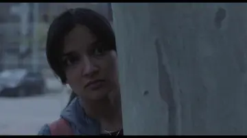 Задник до фильму"Femení, Singular" #766356
