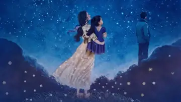 Задник до фильму"লিলিথ" #776947