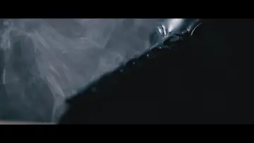 Задник до фильму"Le Corbeau" #1181375