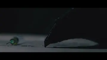 Задник до фильму"Le Corbeau" #1181376